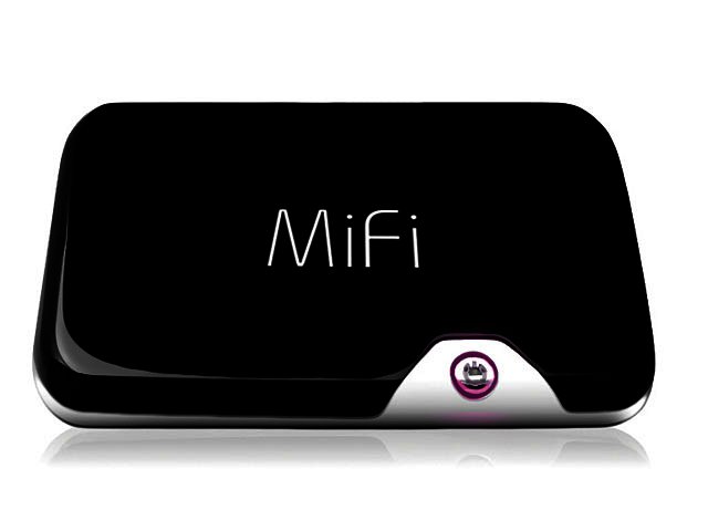 8. Troubleshooting Sapphire MiFi Error Code 12 on Your Own - wide 2